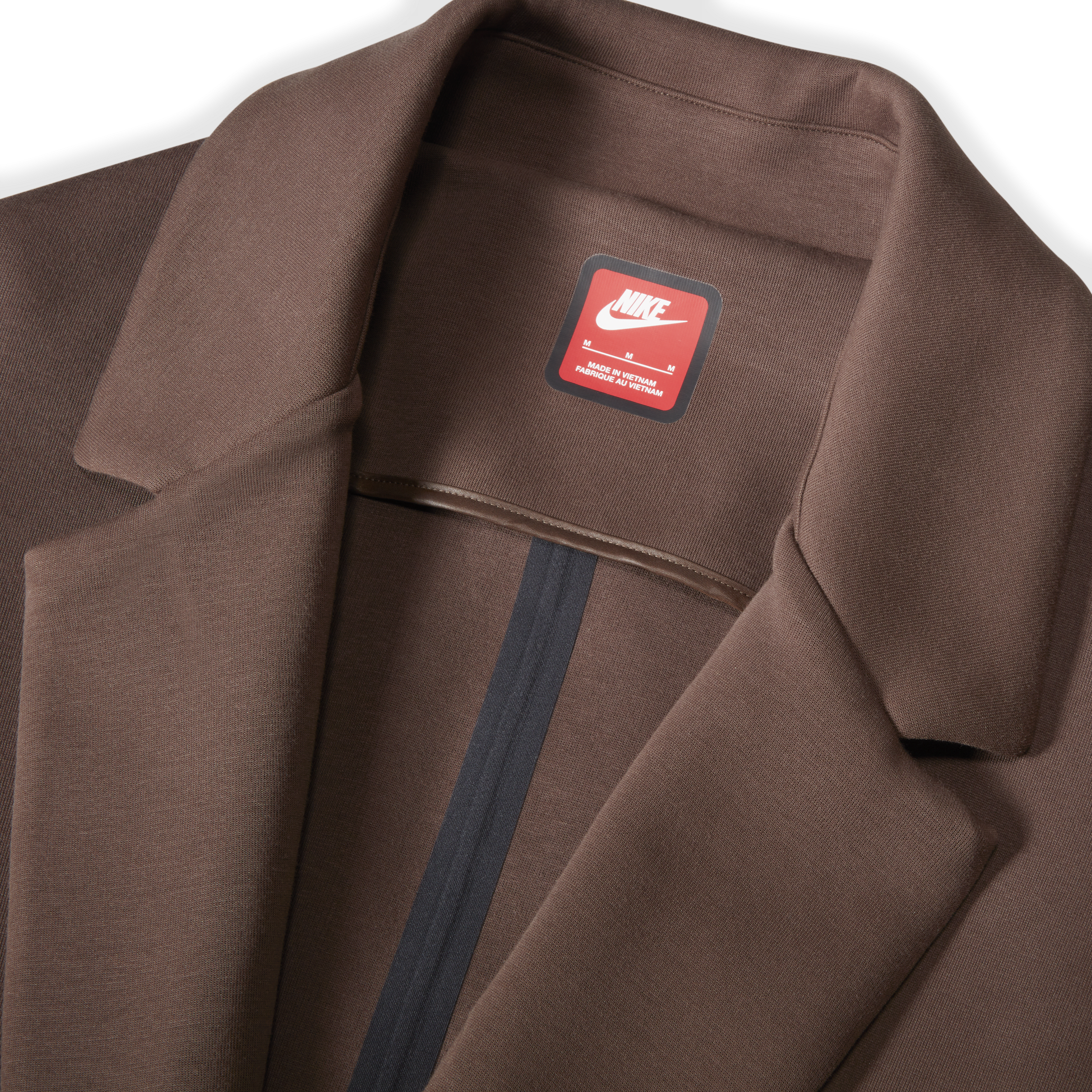 Nike Sportswear Tech Fleece Re-Imagined Men's Loose Fit